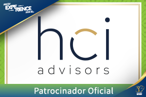 hci advisors