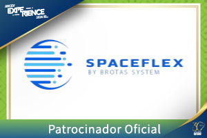 spaceflex