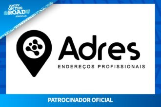 ADRES