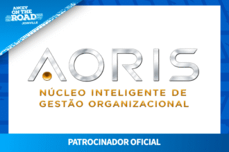 AORIS