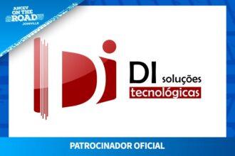 DI