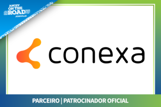 conexa