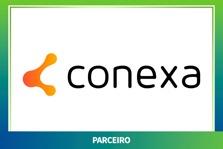 Conexa