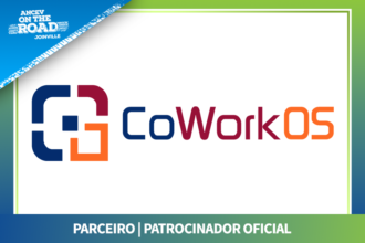 coworkos