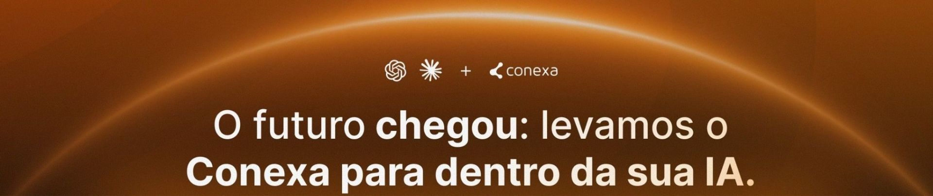 conexa
