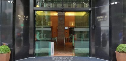 20170428_114057-1-1-scaled