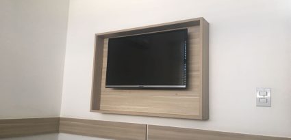 8da8e0c6-d3c4-4f46-85e0-9bdb660e69de-Copia