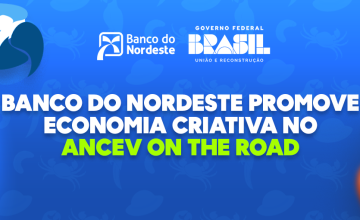 BANCO-DO-NORDESTE-capa-materia