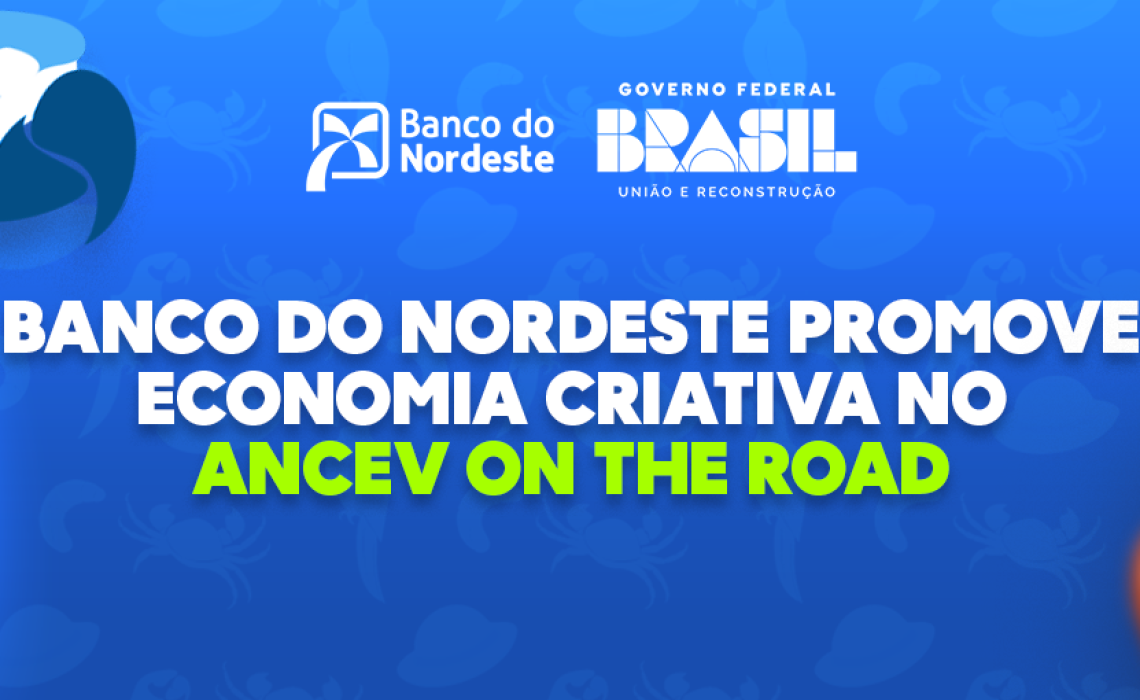 BANCO-DO-NORDESTE-capa-materia
