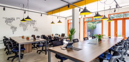 Compartilhado-scaled