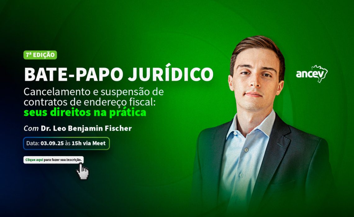 EVENTO-1485×908 EVENTO-1485x908