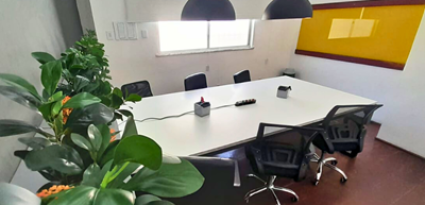EspacoCompartilhado-CoworkingTrevo-FortalezaCE