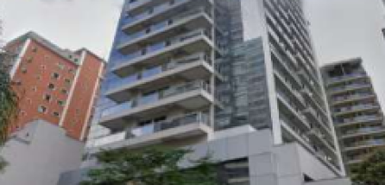 FACHADA-ENTRADA-BELA-CINTRA-20