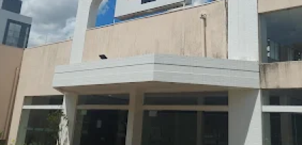 Fachada-Uberlandia
