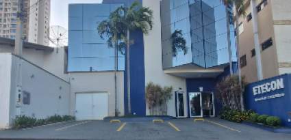 Fachada-sta-barbara