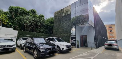 Foto-estacionamento-1-scaled-1