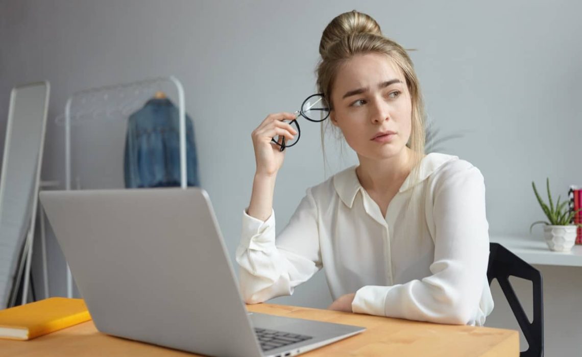 Imagem-Blog-17.06 Imagem-Blog-17.06