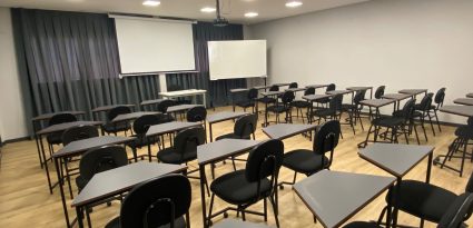 Imagem-do-WhatsApp-de-2025-09-15-as-19.05.53_06deada2