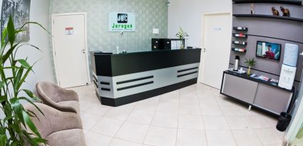 JBC-FEV2018-29-1