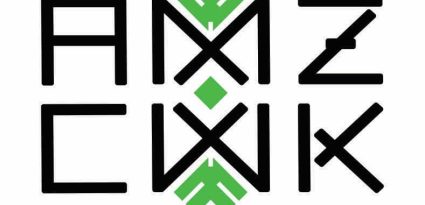 LOGO-PERFIL-AMAZOOM[1]