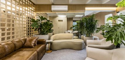 LOUNGE-5-1
