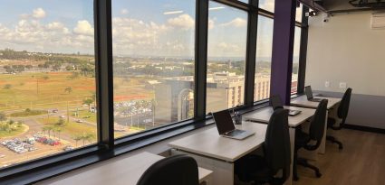 PHOTO-2025-07-28-14-57-40