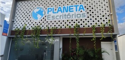 Planeta-Escritorios-Fachada-3-10