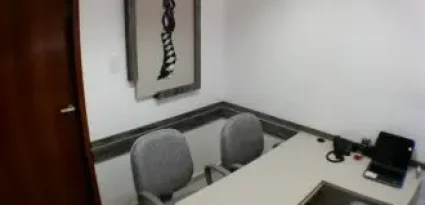 Pratico-escritorio.jpg