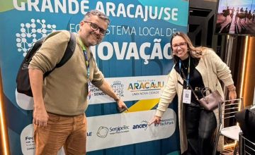 Registro_Foto_Video_Startup_Summit_2026_por_Deisy_Valnier (14)_cc