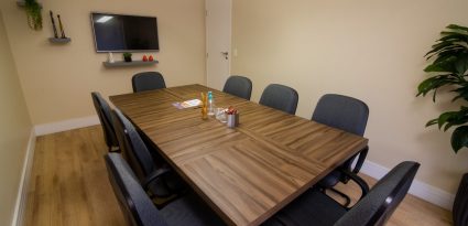 SALA-DE-REUNIAO-3