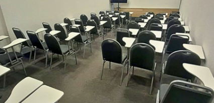 SalaEventos-50pessoas-CoworkingTrevo-FortalezaCE-1