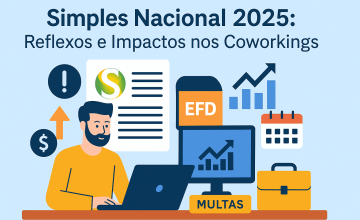 Resolução CGSN nº 183/2025, que altera dispositivos da Resolução nº 140/2018