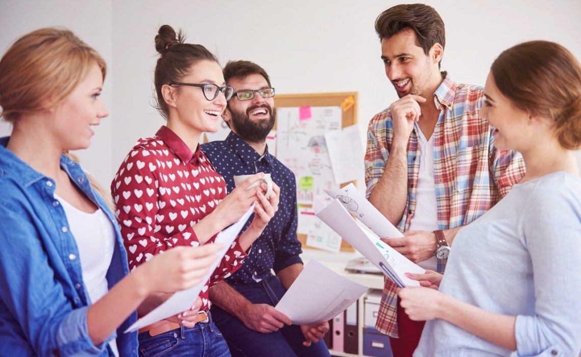 WhatsApp-Image-2021-07-15-at-13.32.04