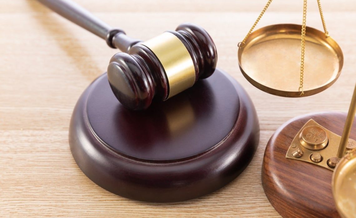 WhatsApp-Image-2021-08-12-at-08.51.50