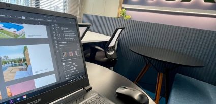 WhatsApp-Image-2022-03-10-at-12.01.11-1