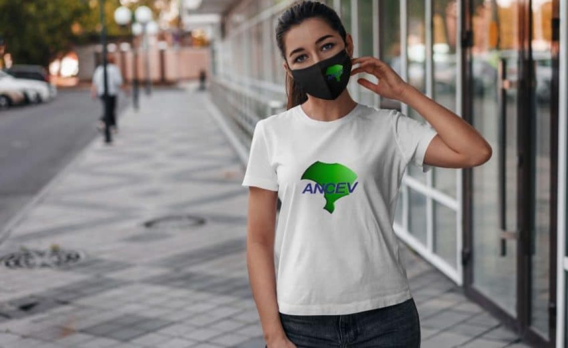ancevcovid-850×566-1 ancevcovid-850x566-1
