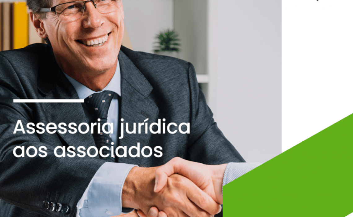 assessoria-850x566-1