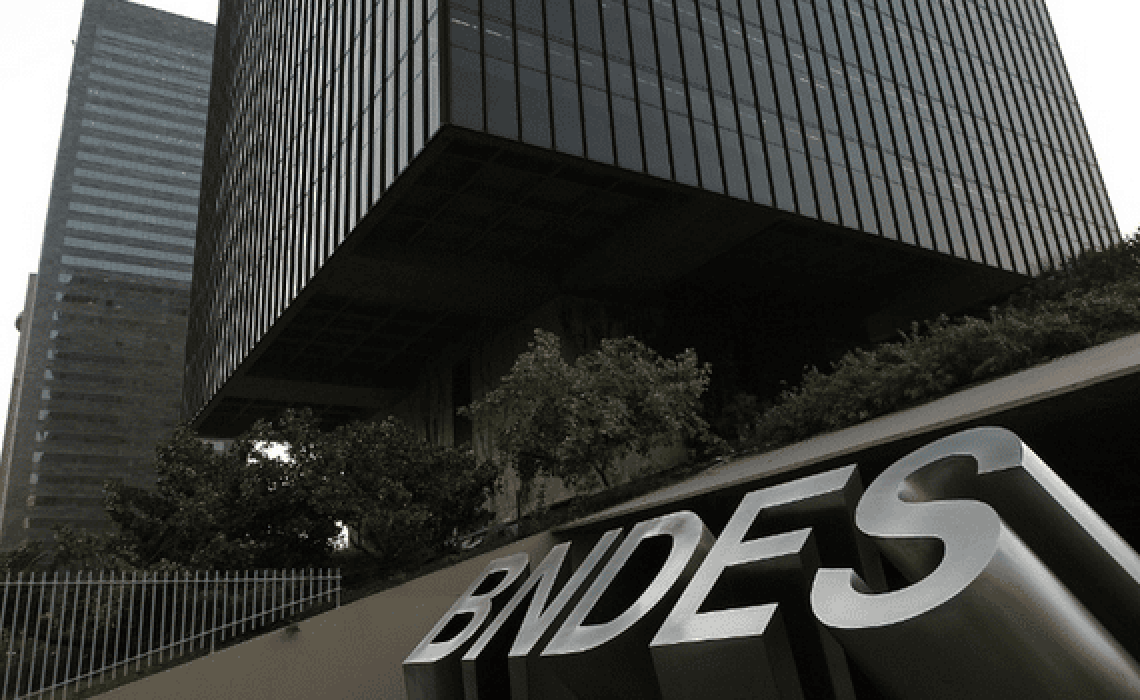 bndes bndes