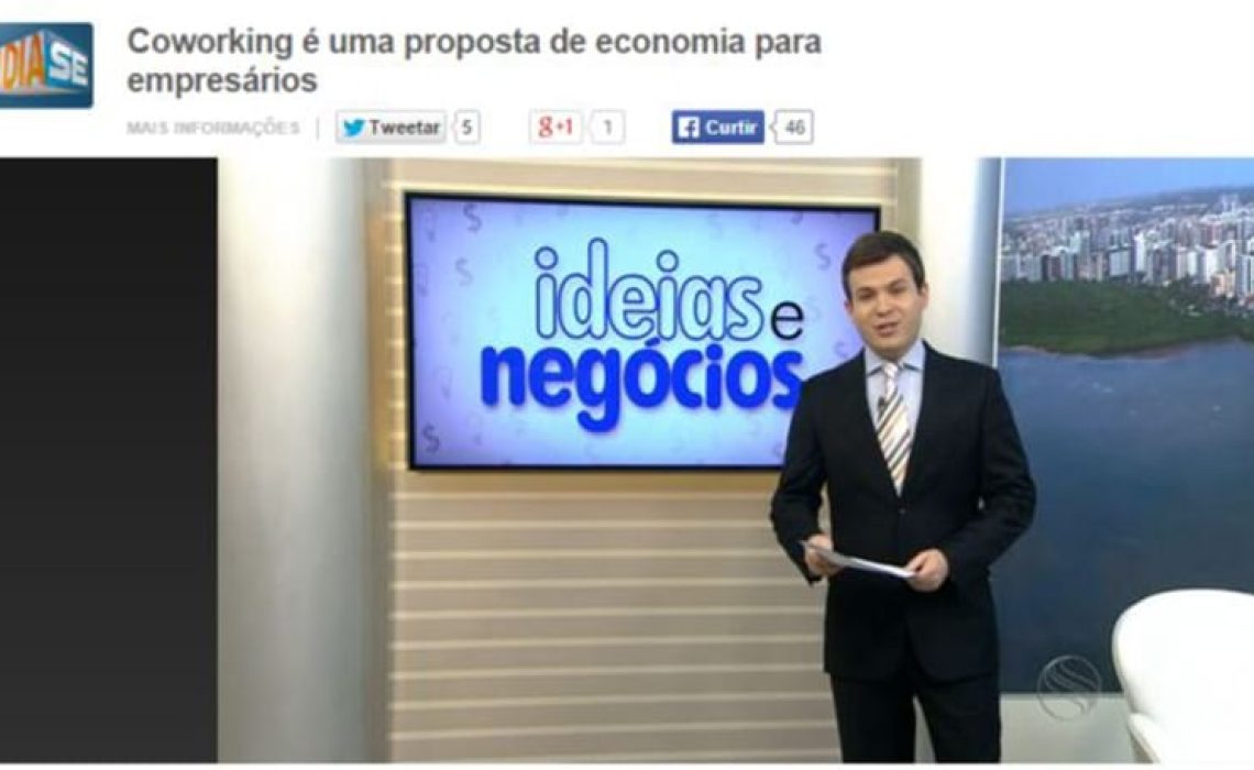 bom-dia-se-coworking1