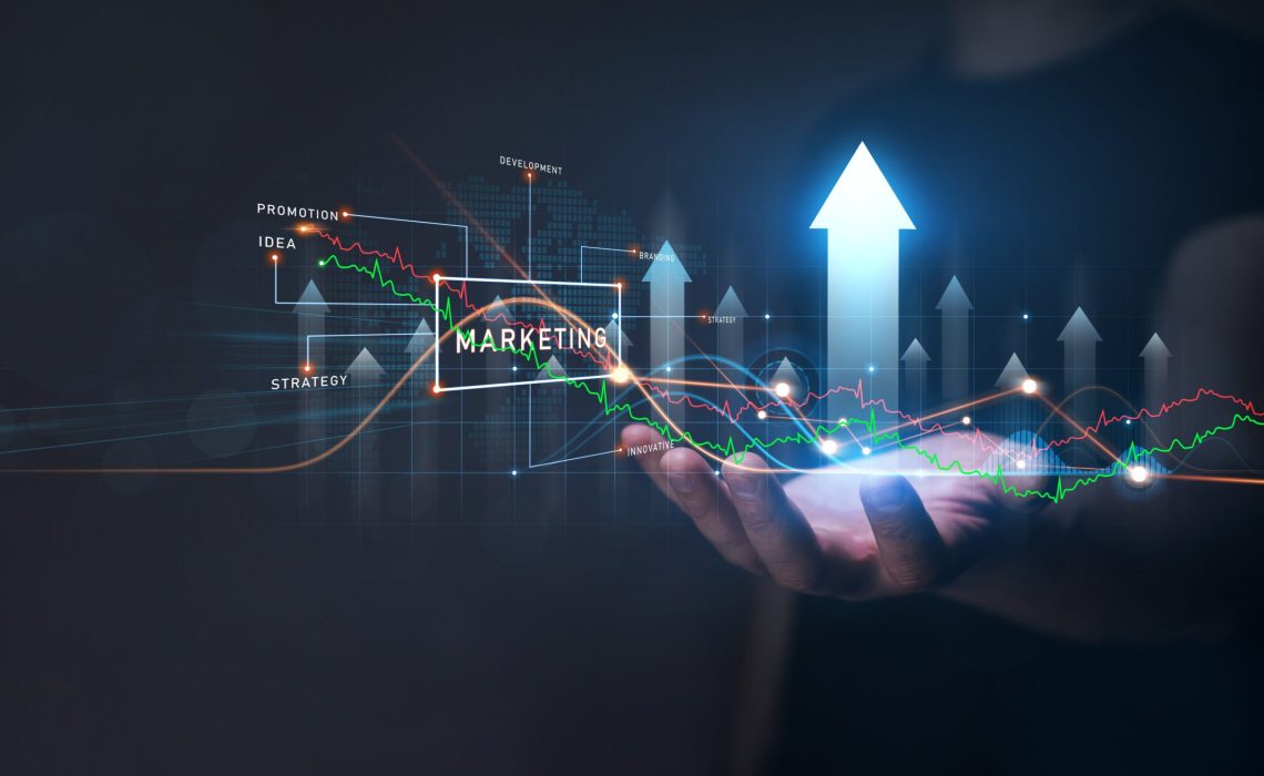 businessman-holding-analysis-graph-growth-digital-marketing-concept-development-analysis