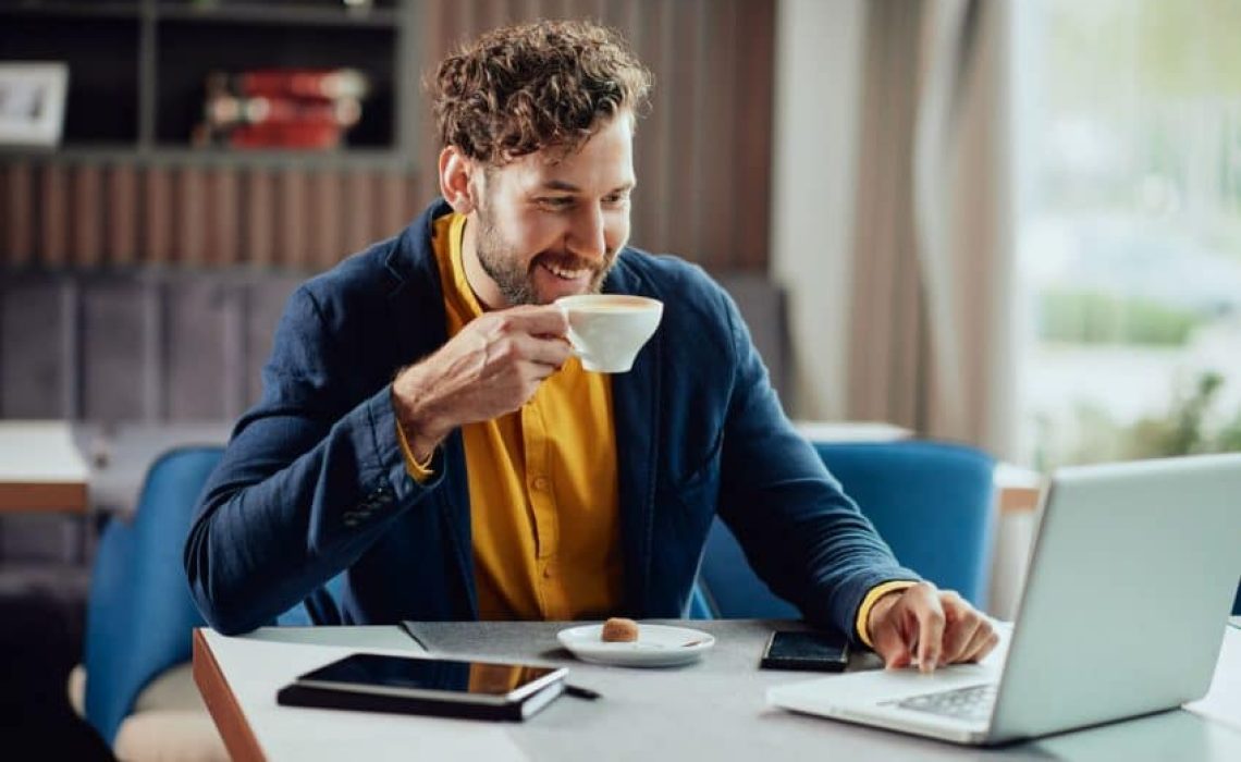 cafe-850×566-1 cafe-850x566-1