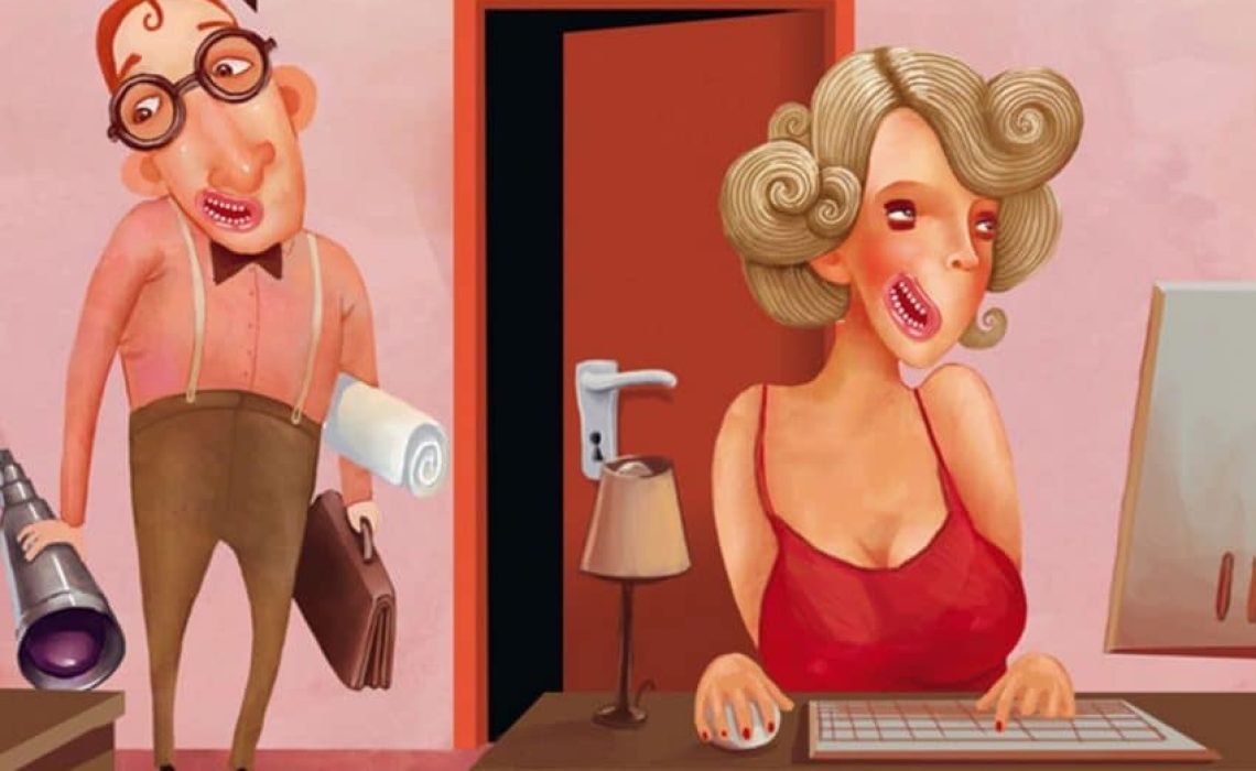 coworking-850×566-1 coworking-850x566-1