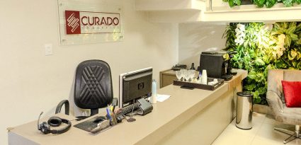 curado_coworking_foto05