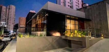 diztu-endereco-fiscal