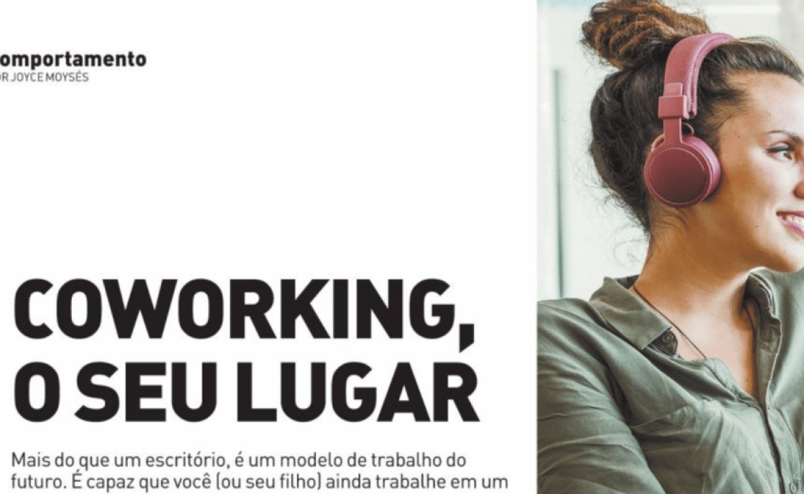 foto-coworking-tribuna-santos-850×566-1 foto-coworking-tribuna-santos-850x566-1