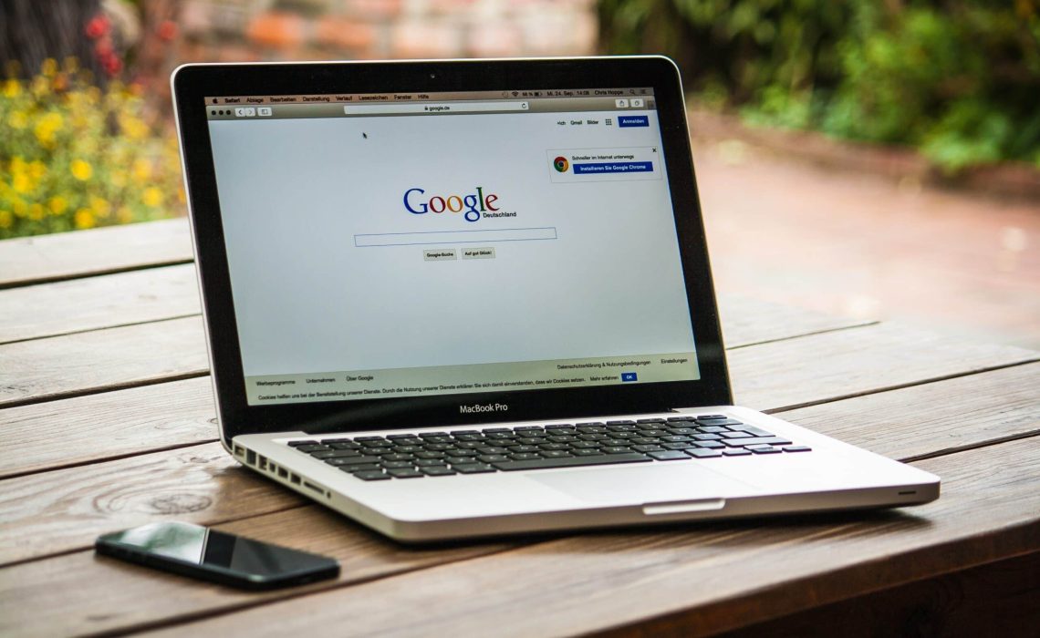 google google