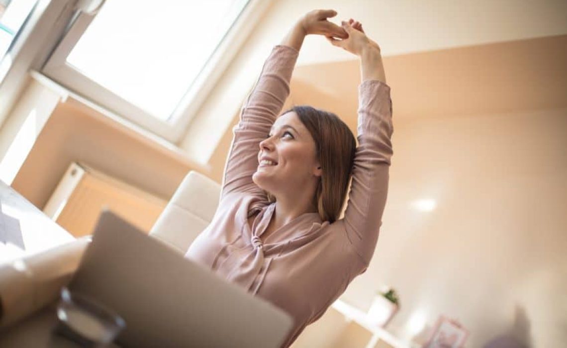 iStock-1139882825-850×566-1 iStock-1139882825-850x566-1