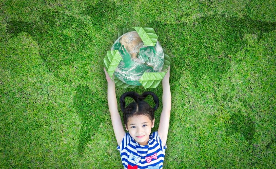 iStock-1144234644-1-850×566-1 iStock-1144234644-1-850x566-1