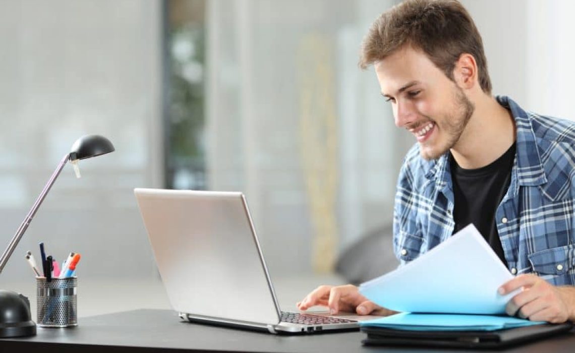 iStock-1149033316-850x566-1