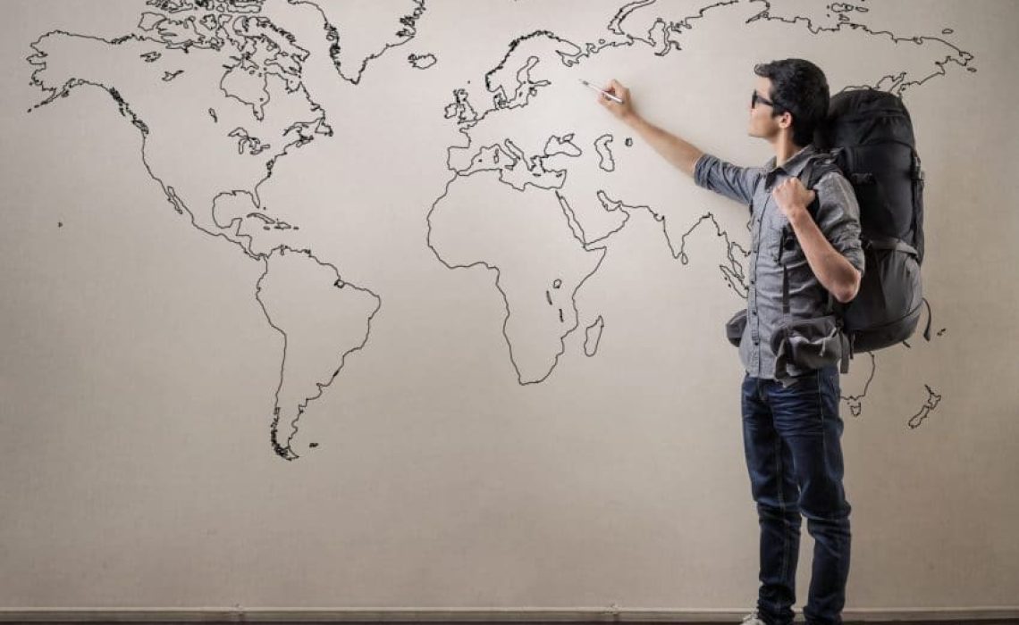 iStock-620698732-scaled-850×566-1 iStock-620698732-scaled-850x566-1
